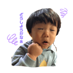 saya_20201129120218