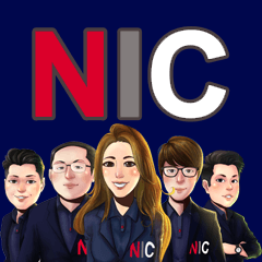 NIC: New Investor Coach