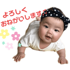 ayano_20201129113438