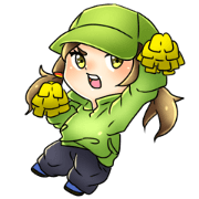 Kazuchin