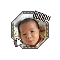 ken_20201129114211