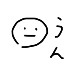 King_20201129122256