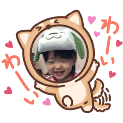 natsumi_20201128213448