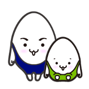 EggyBody