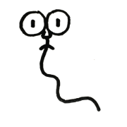 Sea creatures 04