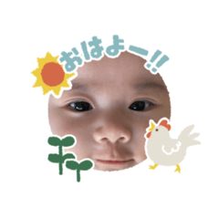 HANA_20201128234937