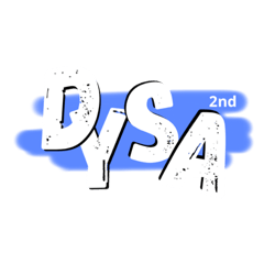 DYSA2ND