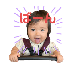 akiko_20201129095635