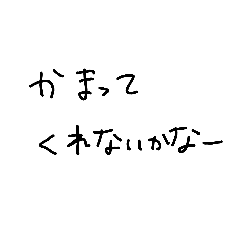 rei_20201129141443