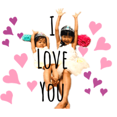 suzu_20201129141745