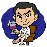 Yasushi's STAMP