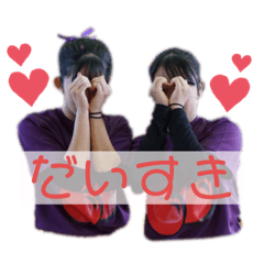 nanami_20201129125927