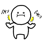 masyumaru-san