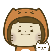 Yuk & Cat