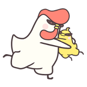 Hiyokko&Bancho