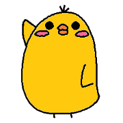 Round HIYOSUKE daily