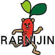 RABNIJIN