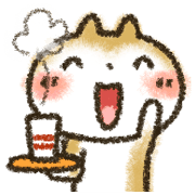 MARU4