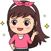 Ririn (Animated)