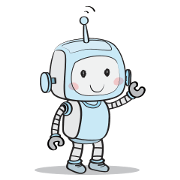 Botnoi_LittleBot