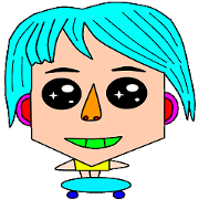Dehui