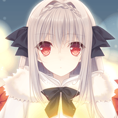 桜小路ルナ【月に寄りそう乙女の作法】 - LINE スタンプ | LINE STORE 桜小路ルナ【月に寄りそう乙女の作法】 - LINE スタンプ | LINE STORE