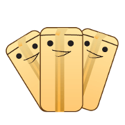 It Blocks