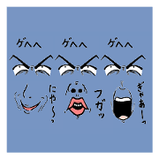 Face maker1