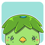 Kappo : The Mellow Kappa