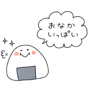 Joshiryoku Sticker2