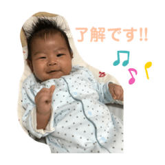 MIKI_20201129152043