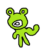 gekoo