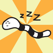 littleamuse