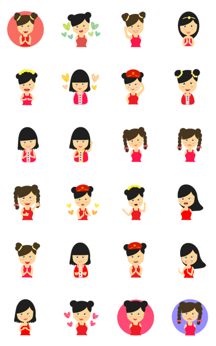 Muayly