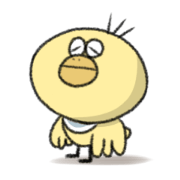 babybird