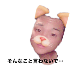 taki_20201129161355