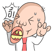 Mr.Manid 1