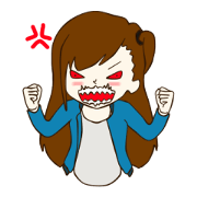 Tintin Girl