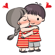 sweet heart talk