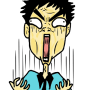 FanShu