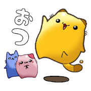 SLIMEWS