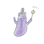 o eggplent