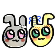 Ribbon & Pearl