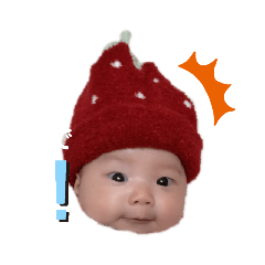 otohamaru_20201129165843