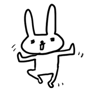 rakuusako