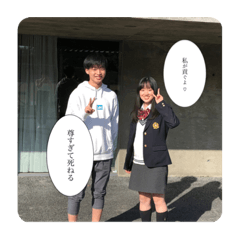 Ken_20201129155832