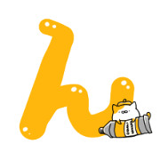 PAINCAT2