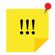NOTE X note