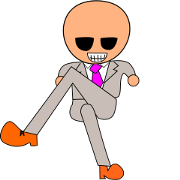 Mr.tibio