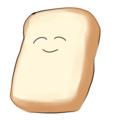 Breadom